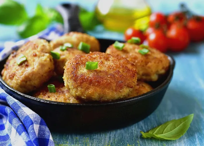 Collection O Blue Bird Hotel Jaipur